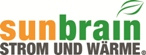    
Halle B1 | Stand 391
www.sunbrain.net